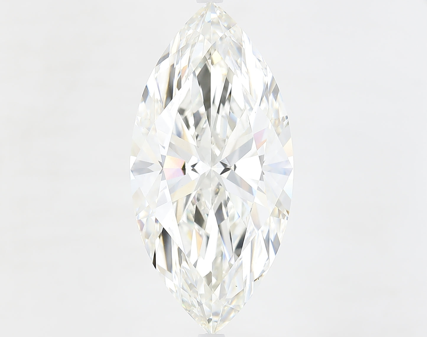 Marquise Diamond