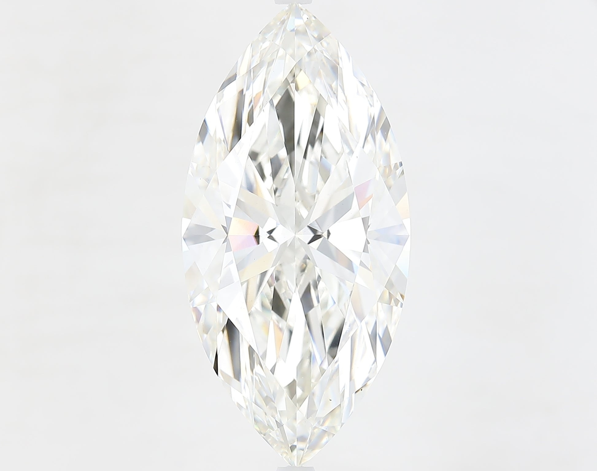 Marquise Diamond