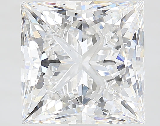 Princess Diamond
