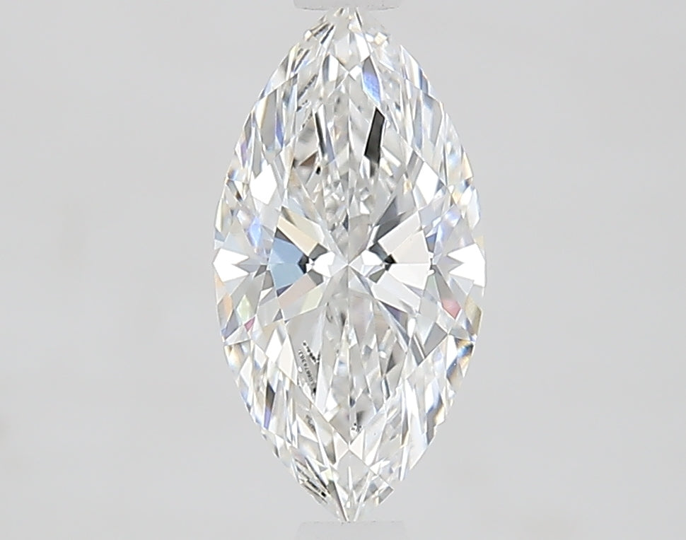 Marquise Diamond