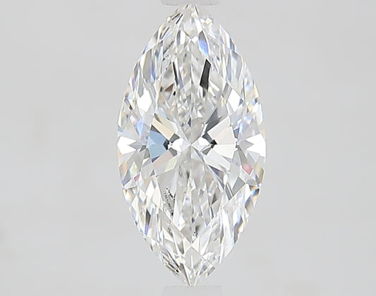 Marquise Diamond