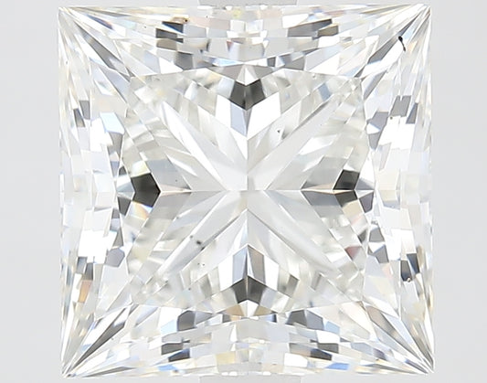 Princess Diamond