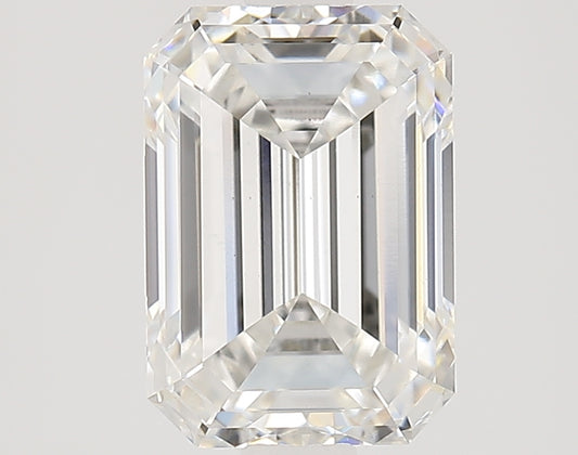 Emerald Diamond