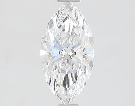 Marquise Diamond