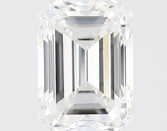 Emerald Diamond