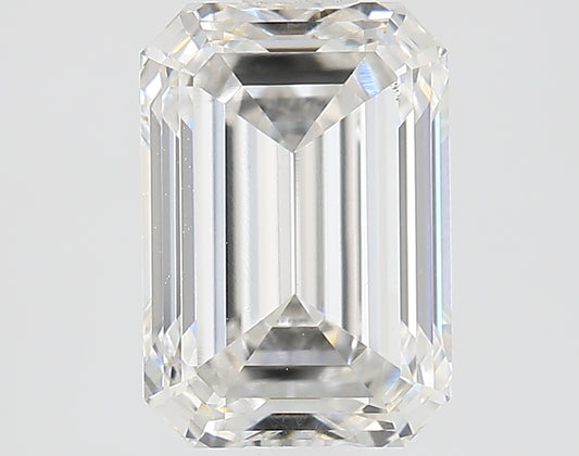 Emerald Diamond