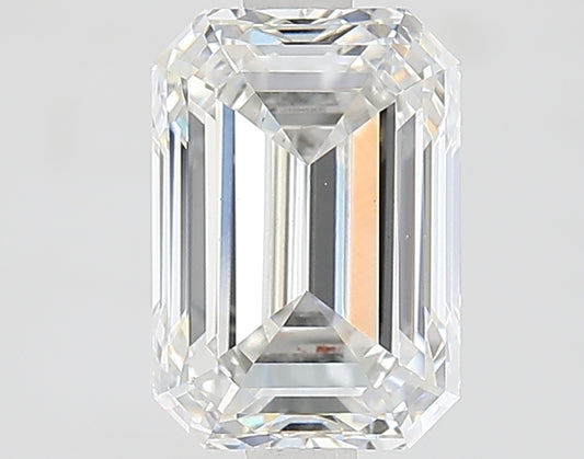 Emerald Diamond