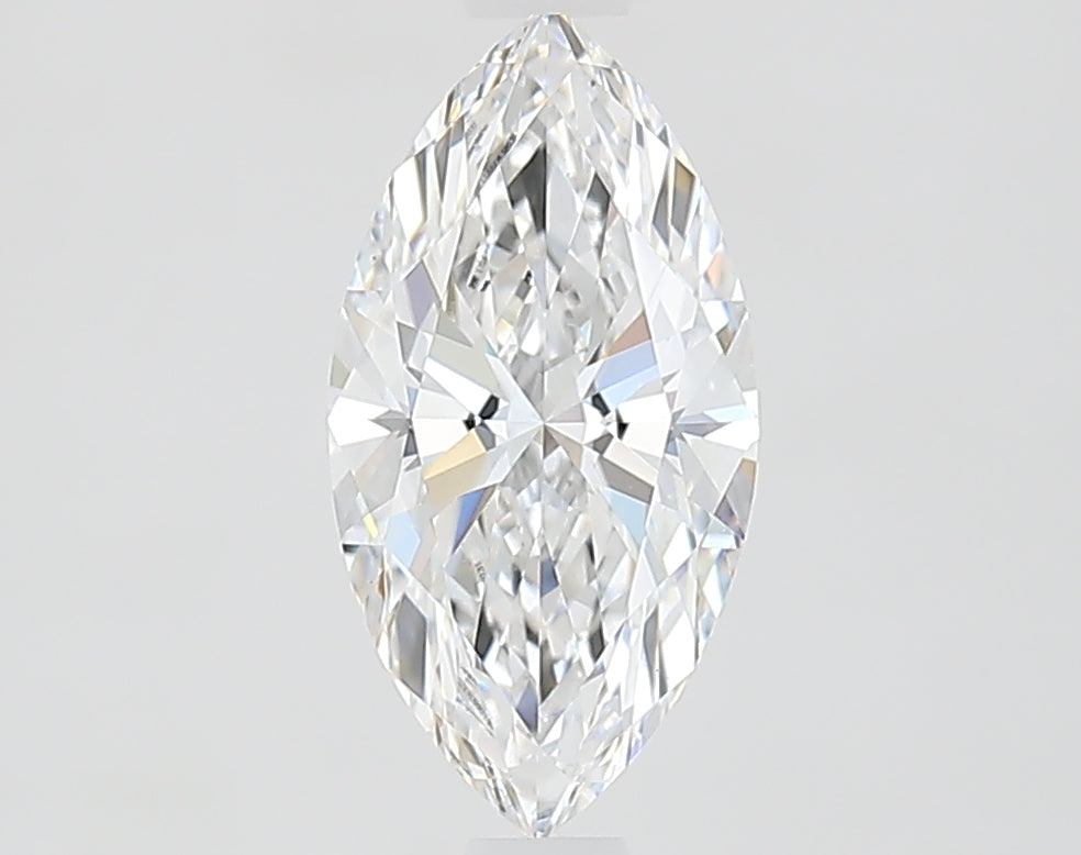 Marquise Diamond