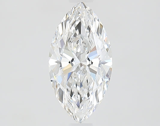 Marquise Diamond