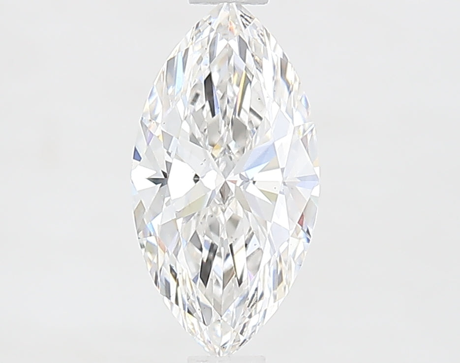 Marquise Diamond