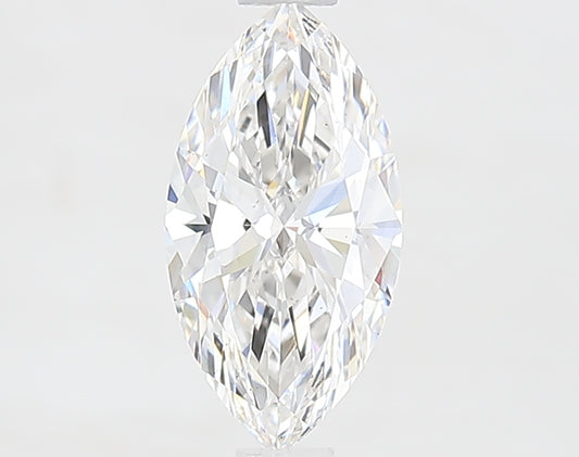 Marquise Diamond