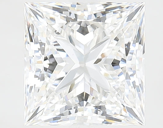 Princess Diamond
