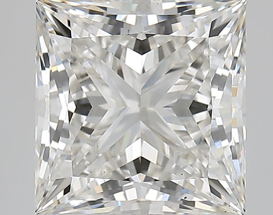 Princess Diamond