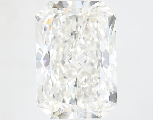 Radiant Diamond