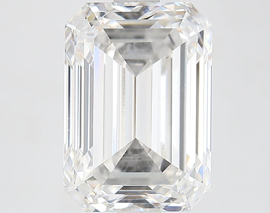 Emerald Diamond