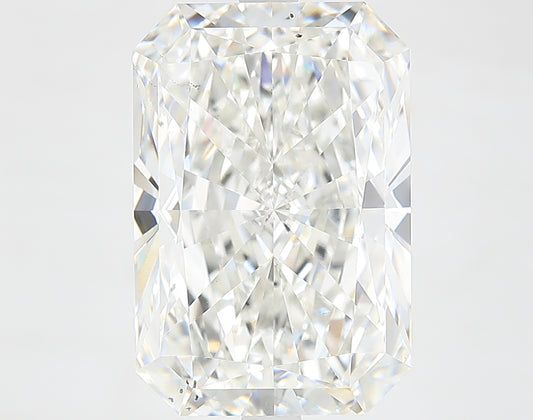 Radiant Diamond