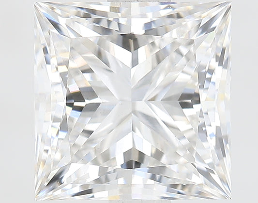 Princess Diamond