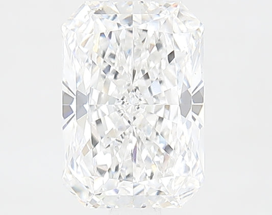 Radiant Diamond
