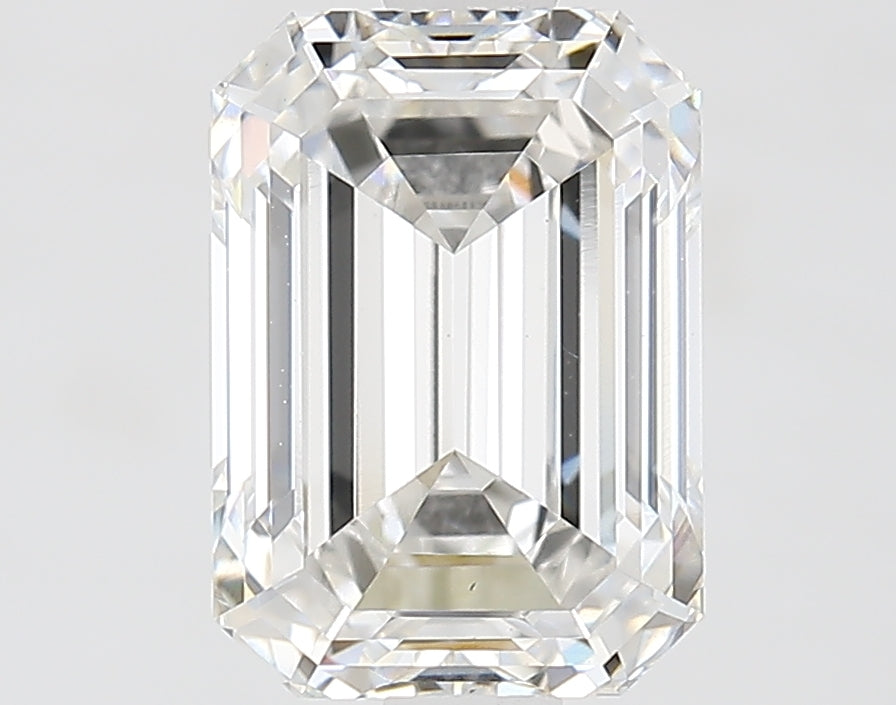 Emerald Diamond