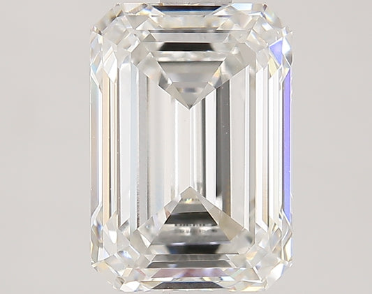 Emerald Diamond