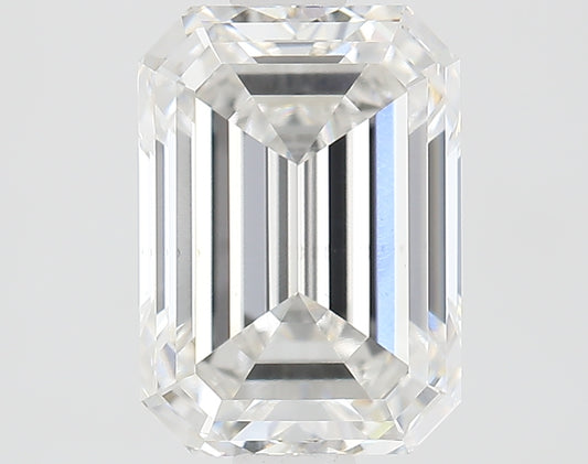 Emerald Diamond