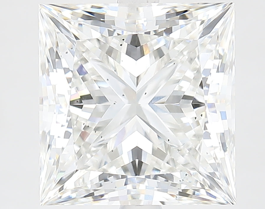 Princess Diamond