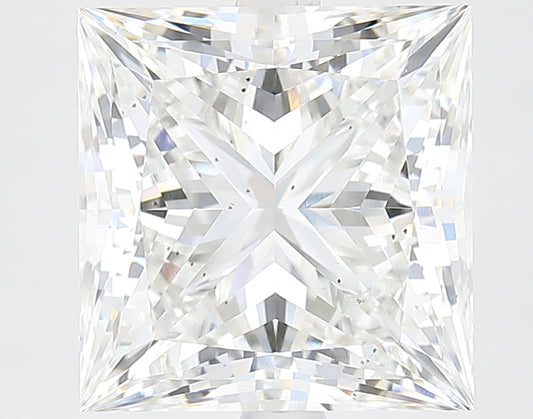 Princess Diamond
