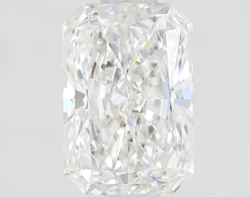 Radiant Diamond