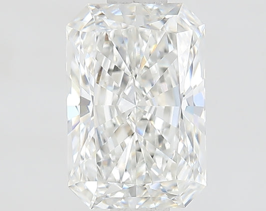 Radiant Diamond