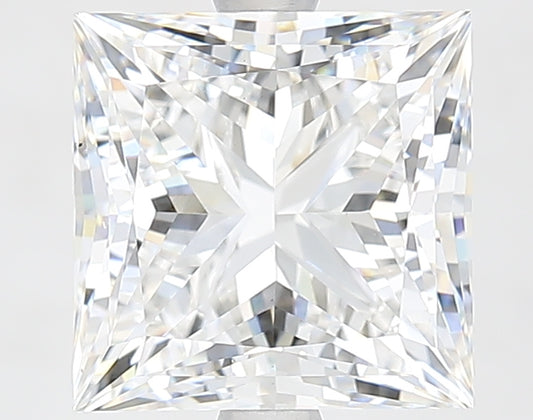 Princess Diamond