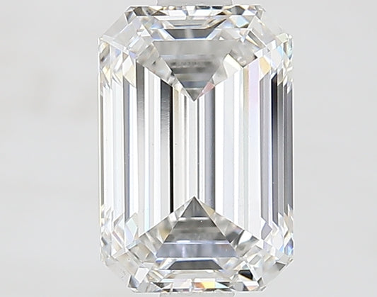 Emerald Diamond