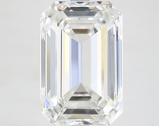 Emerald Diamond