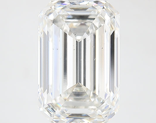 Emerald Diamond