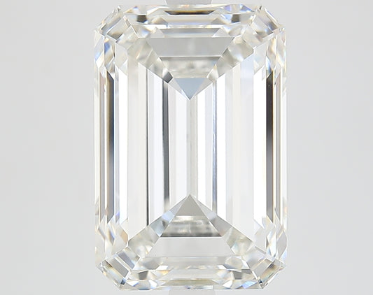 Emerald Diamond