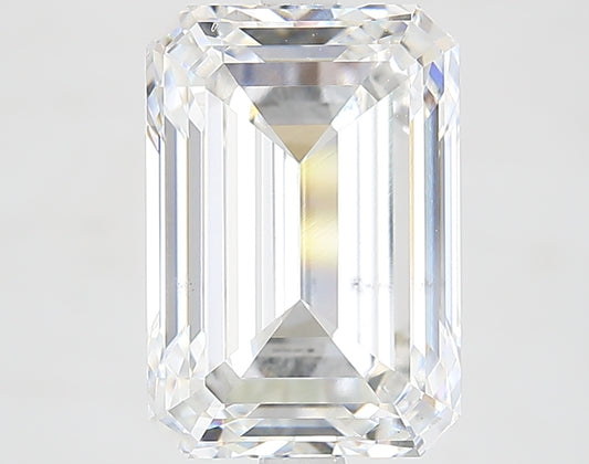 Emerald Diamond