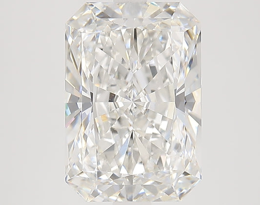 Radiant Diamond