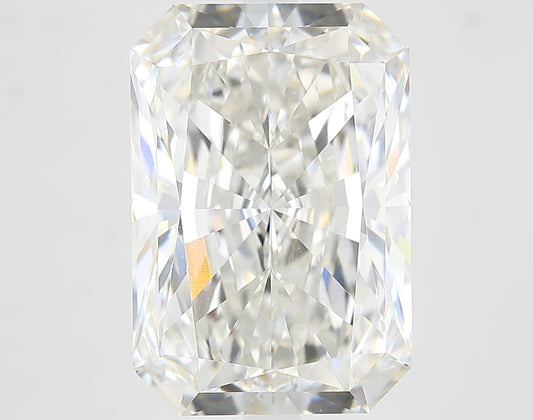 Radiant Diamond