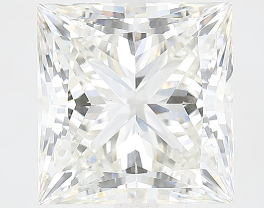 Princess Diamond