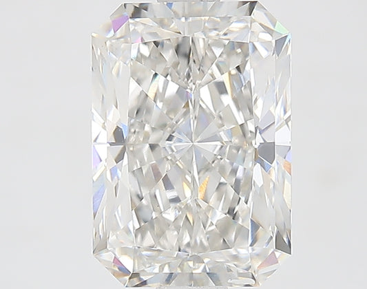 Radiant Diamond