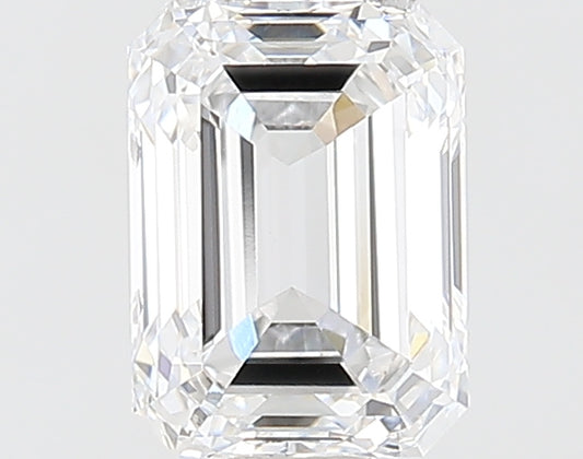 Emerald Diamond