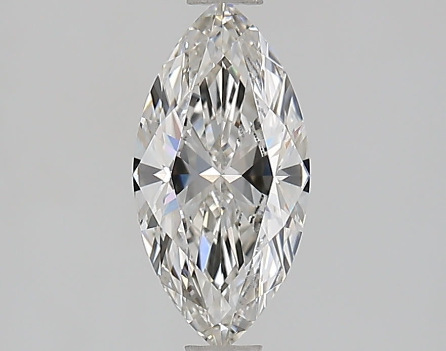 Marquise Diamond