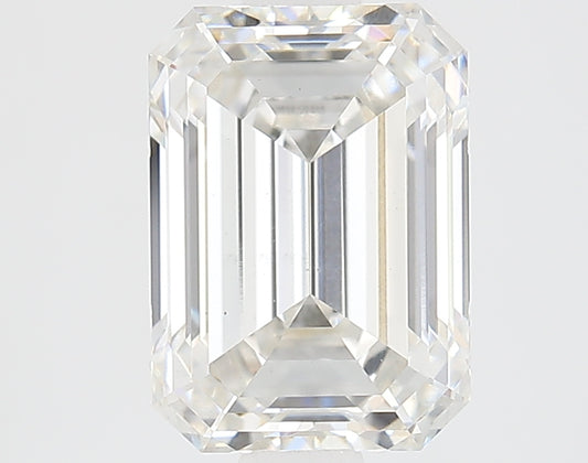Emerald Diamond