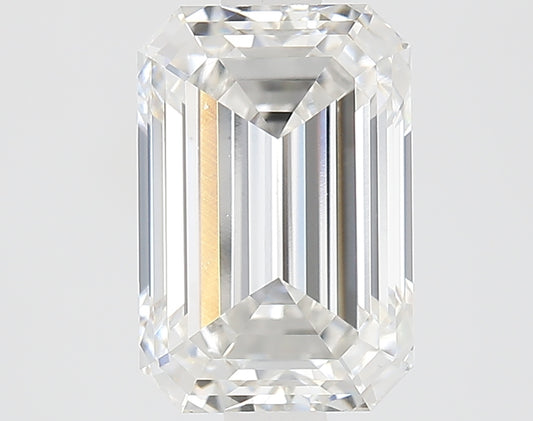 Emerald Diamond