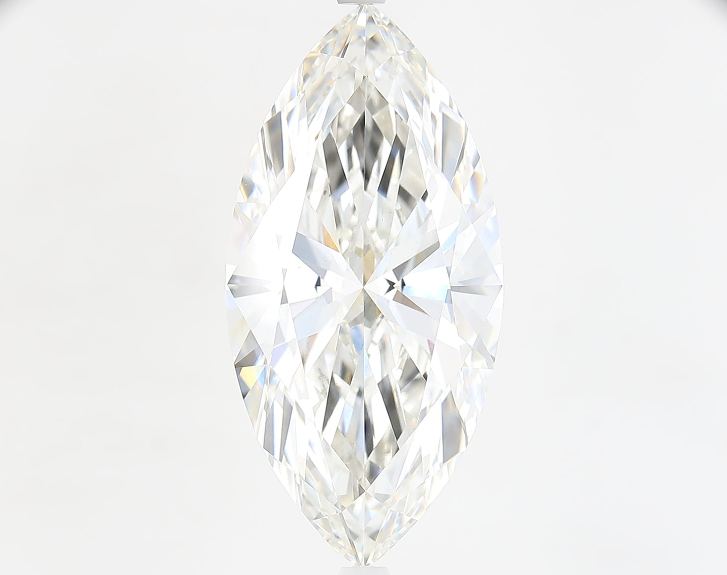 Marquise Diamond