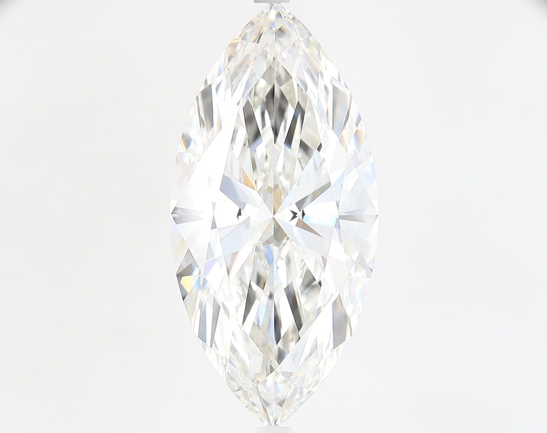 Marquise Diamond