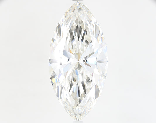 Marquise Diamond