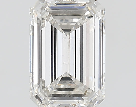 Emerald Diamond