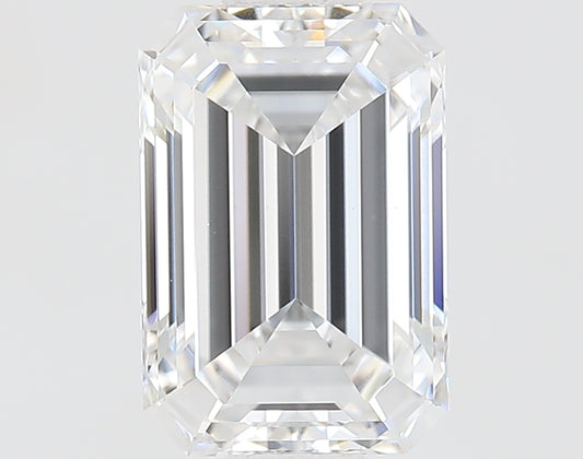 Emerald Diamond