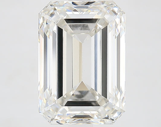 Emerald Diamond