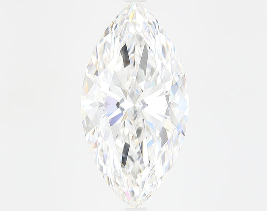 Marquise Diamond